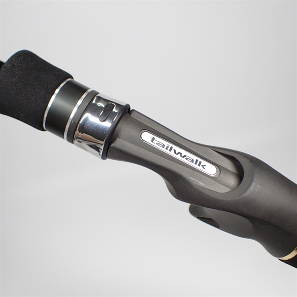 バクフートレスＣ６５２ＭＬ